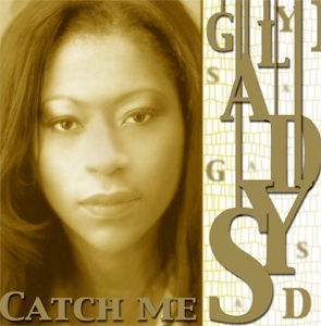 Gladys Del Pilar - CSR MUSIC